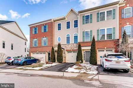 543 Deep Creek View Annapolis, MD 21409