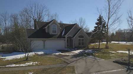 978 Inverness Glen Pickerington, OH 43147