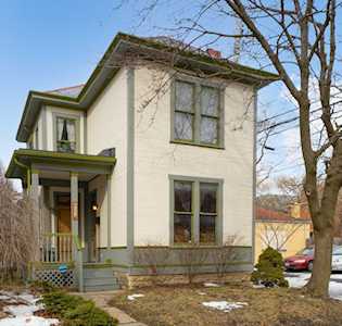 259 S 21st Street Columbus, OH 43205