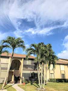814 Sky Pine Way #B2 Green Acres, FL 33415