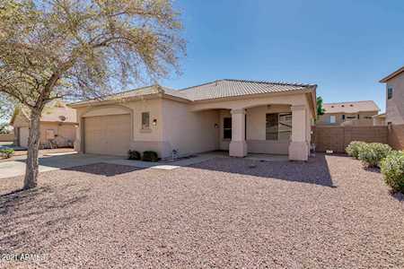12705 W Catalina Drive Avondale, AZ 85392