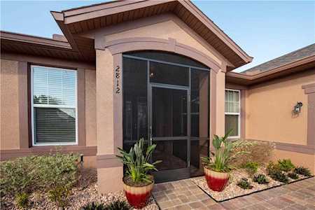 2812 Autumn Breeze WAY Kissimmee, FL 34744