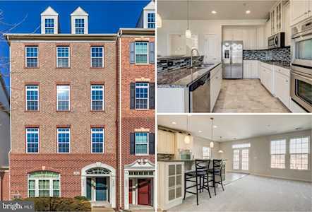 900 Hall Station Dr. #204 Bowie, MD 20721