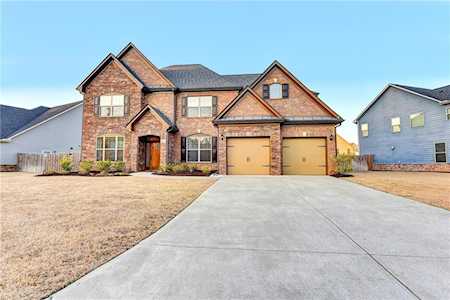 2287 Darlington Way Marietta, GA 30064
