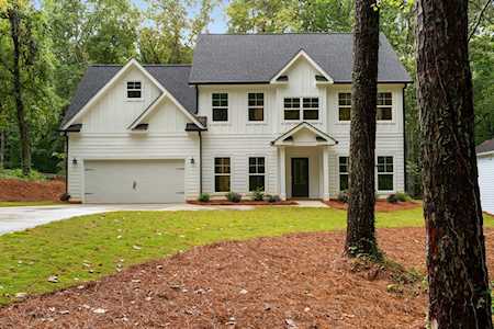 4640 Bells Ferry Rd NW Acworth, GA 30102