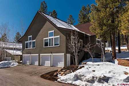 439 Woodbridge Lane Durango, CO 81301