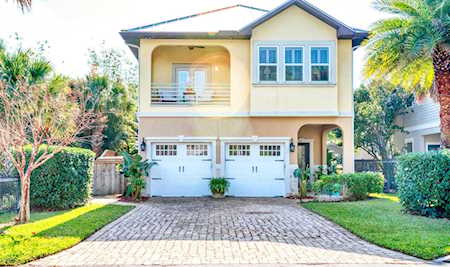 122 36th Ave Jacksonville Beach, FL 32250