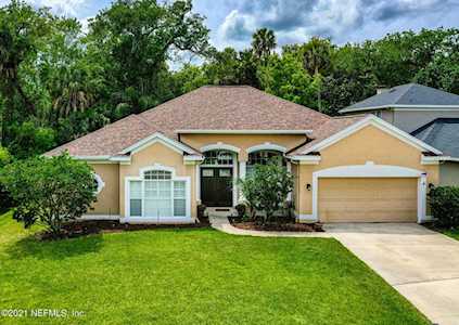 3225 Fiddlers Hammock Ln Ponte Vedra Beach, FL 32082
