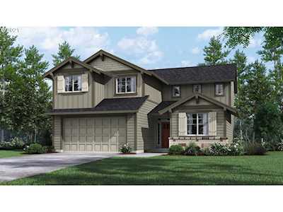 6313 N 89th Ave Camas, WA 98607