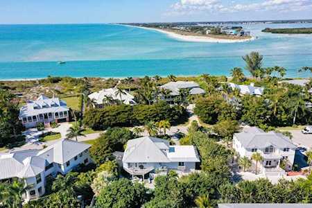 16181 Sunset Pines CIRCLE Boca Grande, FL 33921