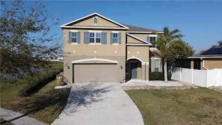 2707 Randal WAY Kissimmee, FL 34743