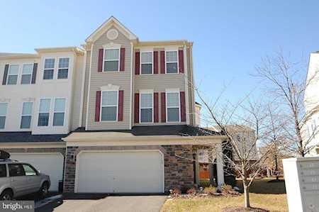 25167 Hummocky Terrace Aldie, VA 20105