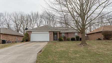 3618 W Vincent Dr Springfield, MO 65810