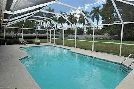 8891 Banyan Cove Circle Fort Myers, FL 33919
