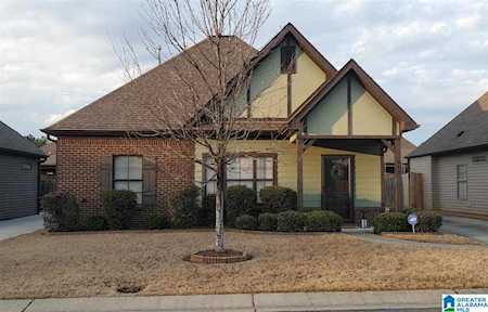 566 Southwark Place Morris, AL 35116