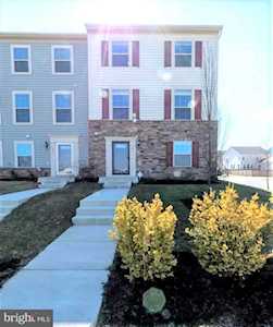 101 Sweetgum Ct Stafford, VA 22554