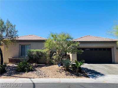 5714 Criollo Dr Las Vegas, NV 89122