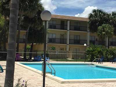 1500 N Congress Avenue #B2 West Palm Beach, FL 33401