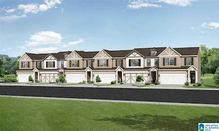 549 The Heights Ln Calera, AL 35040
