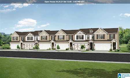 541 The Heights Ln Calera, AL 35040