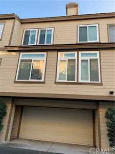 511 N Pageant Drive #D Orange, CA 92869
