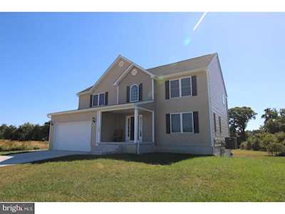 163 Marshview Terrace Magnolia, DE 19962