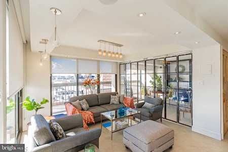 400 Madison St Alexandria, VA 22314