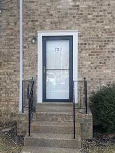 709 Clearwater Ct Nashville, TN 37217
