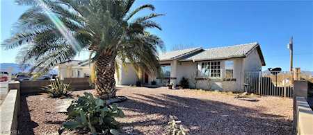2460 Mount Charleston Dr Pahrump, NV 89048