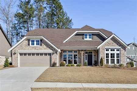 1984 Clovercroft Rd NW Acworth, GA 30101