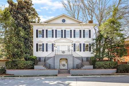3961 Muirfield Square Duluth, GA 30096