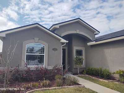 1828 Woodland Glen Rd Middleburg, FL 32068