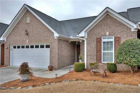 154 Regency Row SW Calhoun, GA 30701