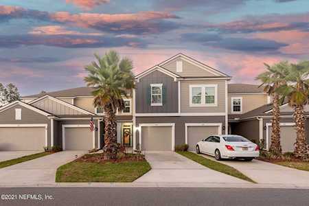 272 Servia Dr St Johns, FL 32259