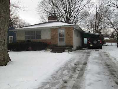 755 Bernhard Road Columbus, OH 43213