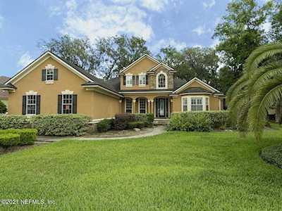 1639 Harrington Park Dr Jacksonville, FL 32225