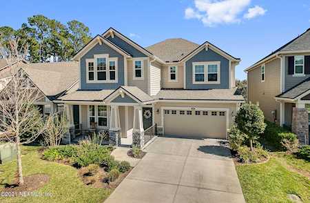 232 Southern Oak Dr Ponte Vedra, FL 32081