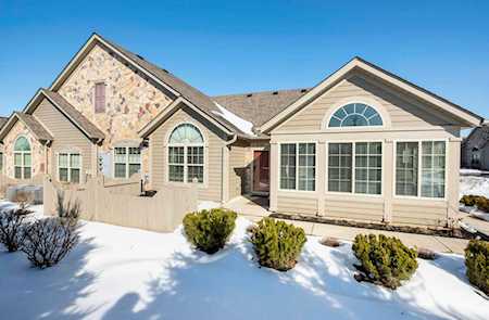 210 Jamie Lynn Circle Pickerington, OH 43147