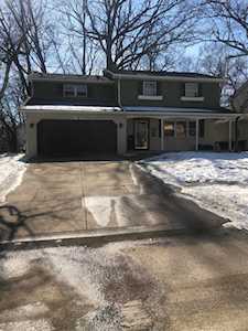 1853 Tamarack Court Columbus, OH 43229