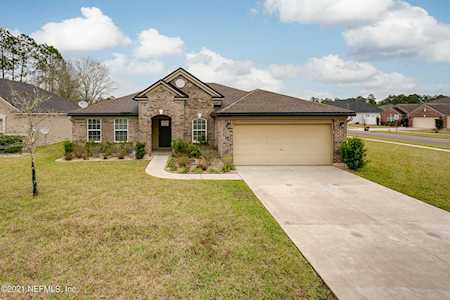 4538 Song Sparrow Dr Middleburg, FL 32068
