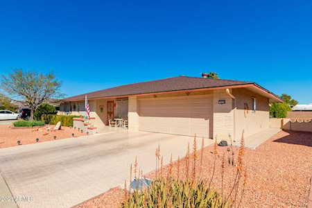 9314 W Hidden Valley Circle Sun City, AZ 85351