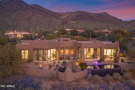 35840 N 61st Street Cave Creek, AZ 85331