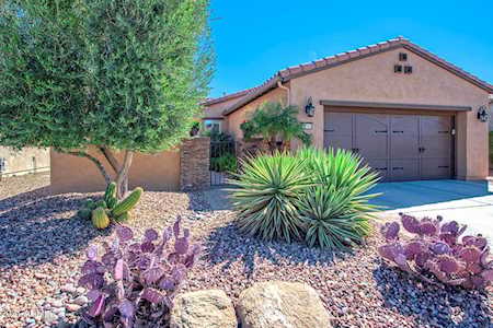 28143 N 123rd Lane Peoria, AZ 85383