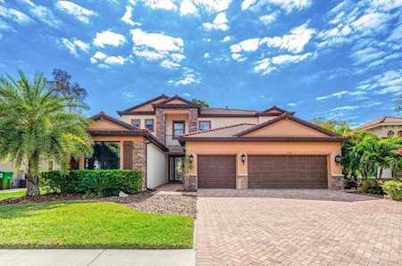 2614 Grand Lakeside Dr Palm Harbor, FL 34684