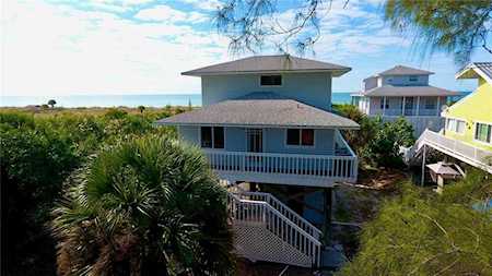 9346 Little Gasparilla ISLAND Placida, FL 33946