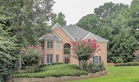 375 Satterwhite Dr Johns Creek, GA 30022
