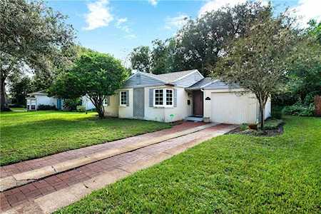 2108 Stanley St Orlando, FL 32803