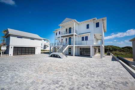 2435 Ponte Vedra Blvd Ponte Vedra Beach, FL 32082