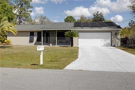 4236 Symco Ave North Port, FL 34286