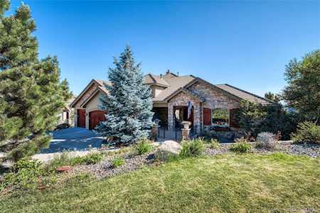 5477 Tiger Bend Ln Morrison, CO 80465
